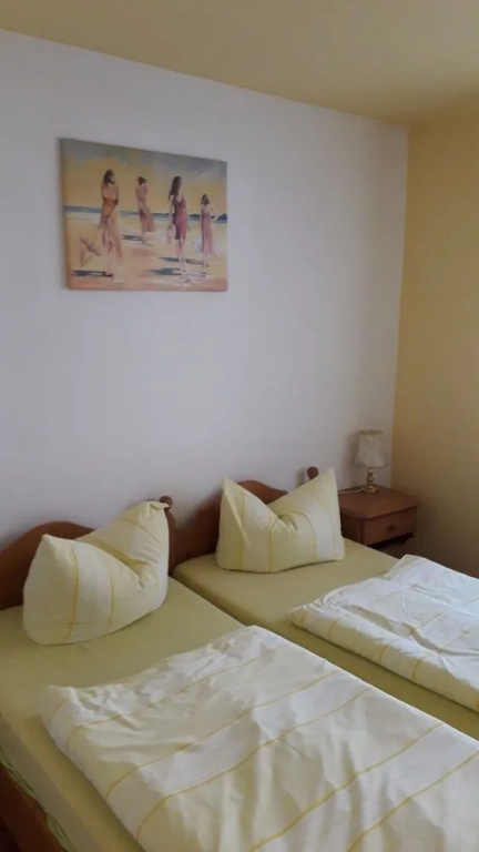 Hotel photo 36
