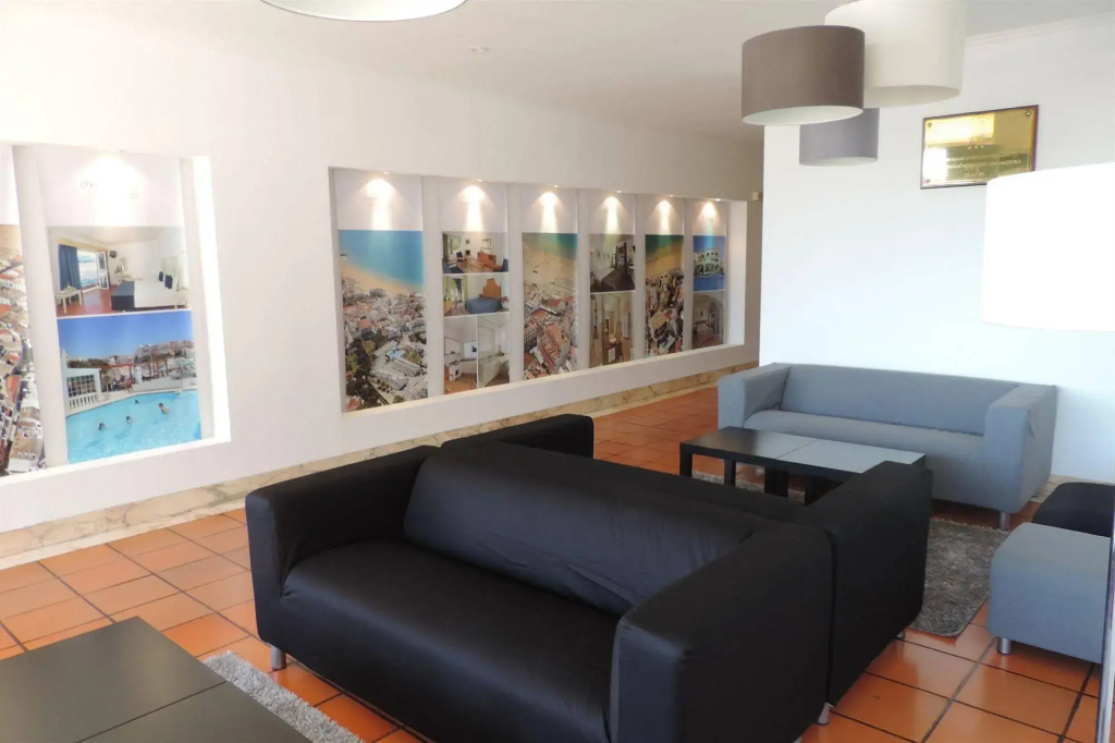 Flag Hotel Madeira - Ribeira-Brava - Général