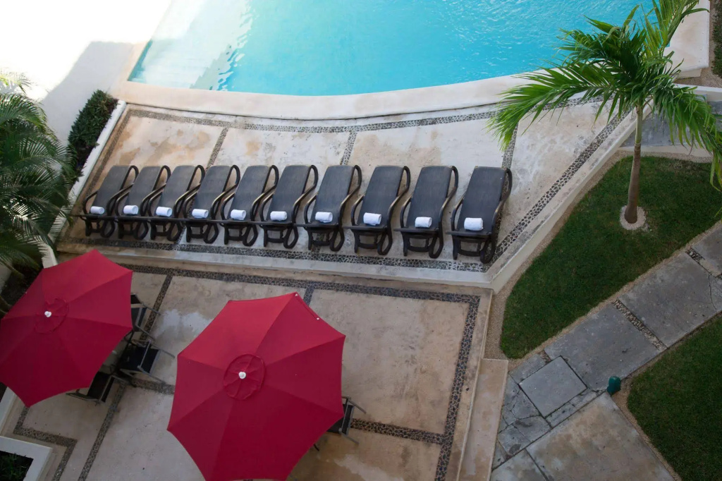 Hotel photo 31