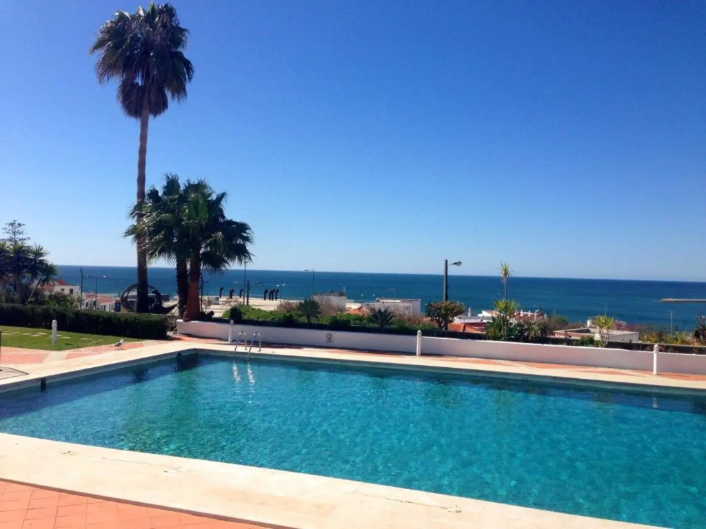 Almar Hotel Apartamento - Général