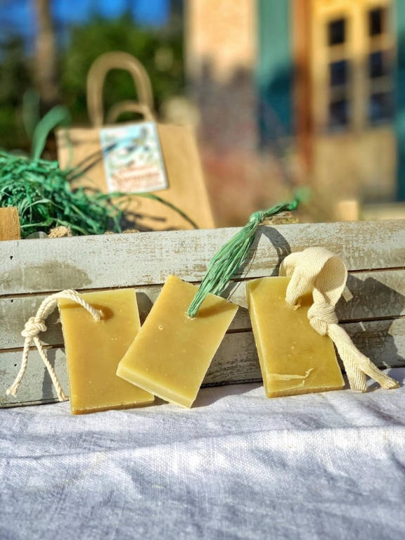 L'Ostalas - фото 26