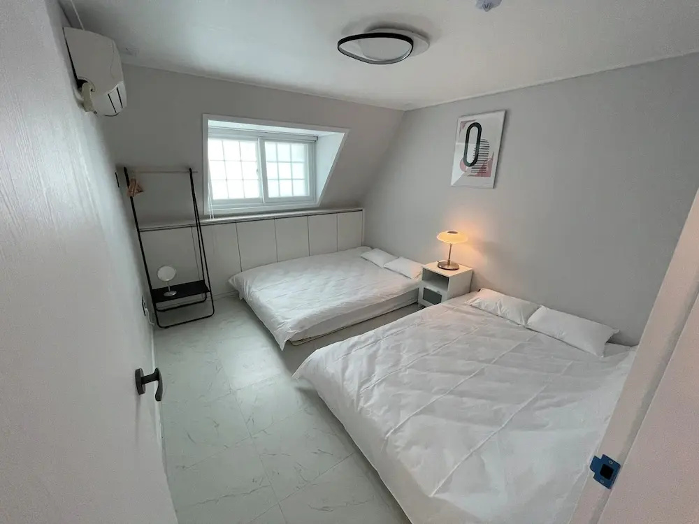 Hotel photo 47