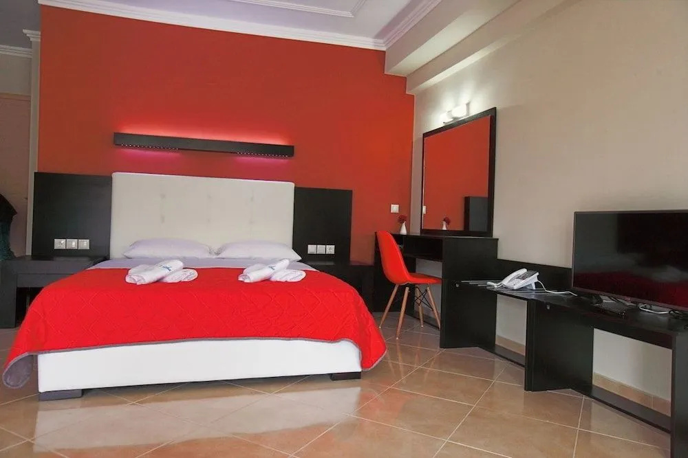 Hotel photo 34
