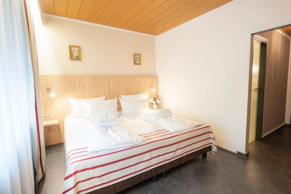Hotel photo 36