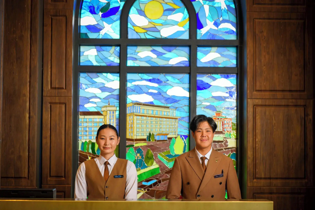 Hotel photo 32
