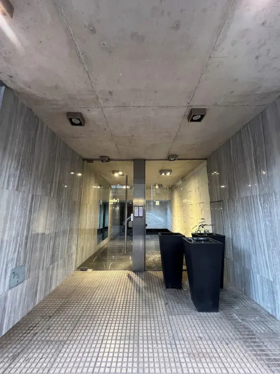 BT Homes - Palermo Fitz Roy — фото 2