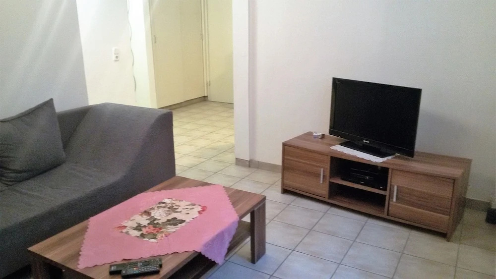 Hotel photo 28
