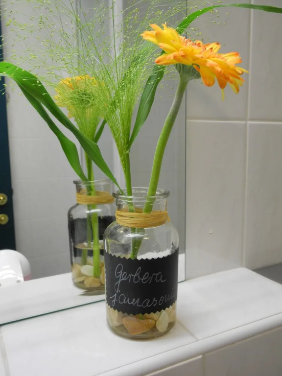 Waldhotel Wandlitz - Chambres