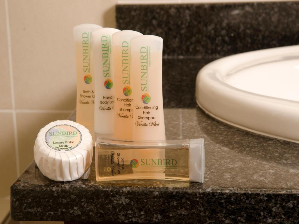 Hotel photo 41