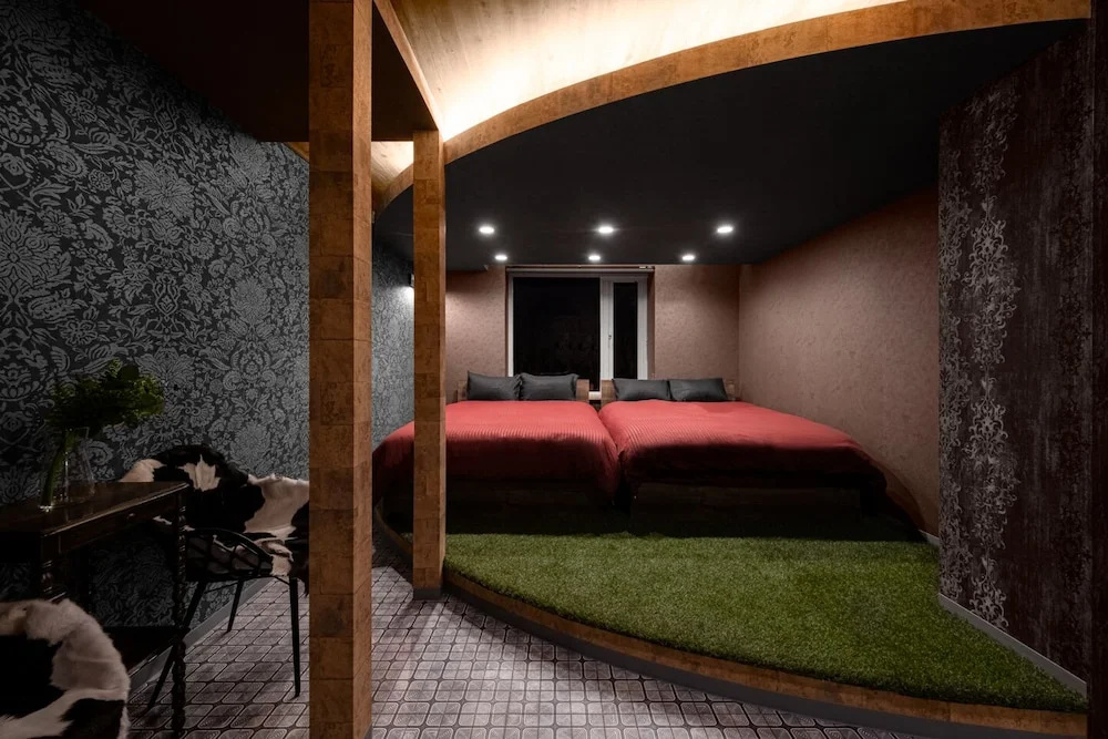 Hotel photo 44