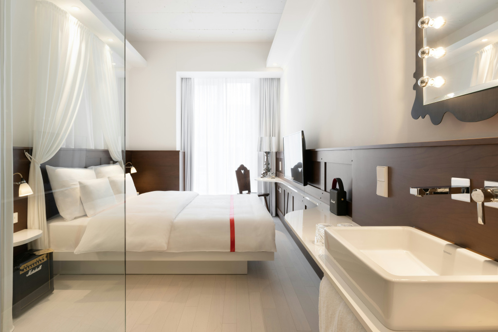 Hotel photo 43