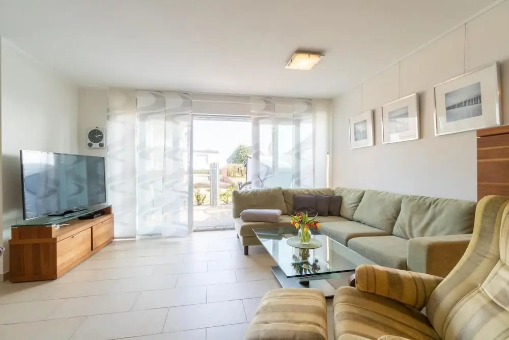 Strandhus Alfonso — 4