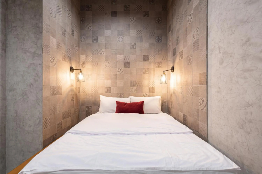 Hotel photo 25