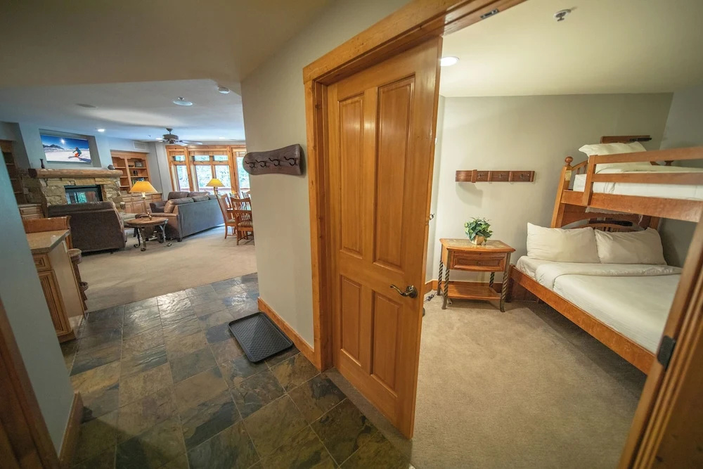 Hotel photo 33