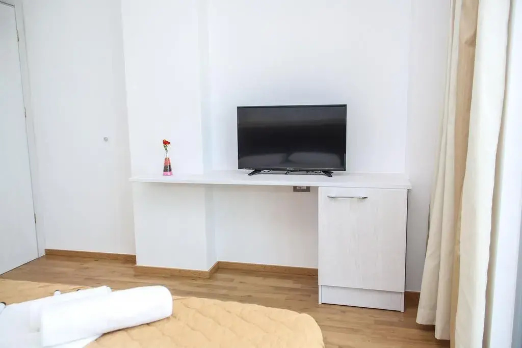 Hotel photo 40