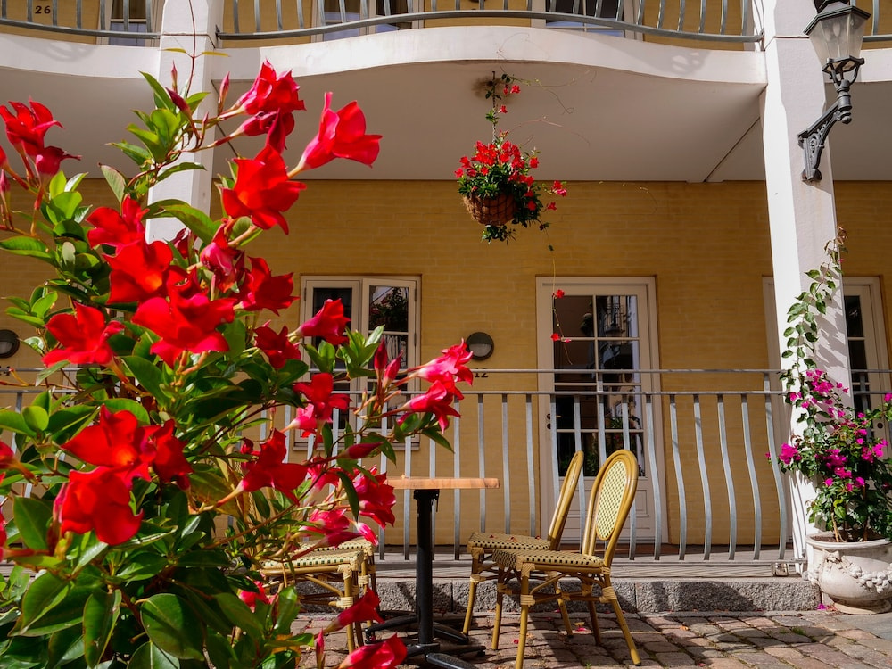 Hotel photo 23