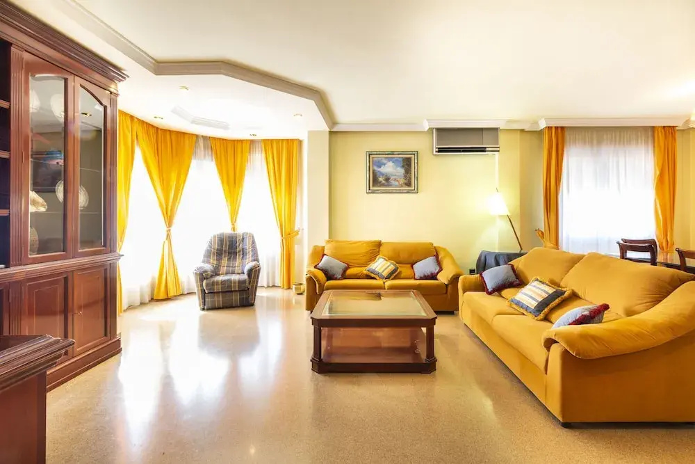 Hotel photo 37
