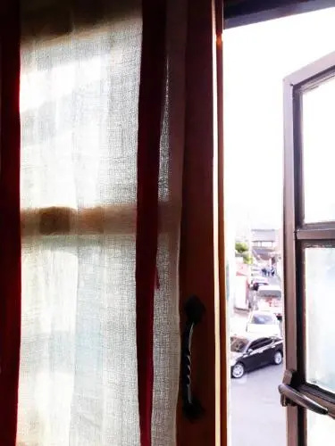 Guesthouse in Picture - фото 2