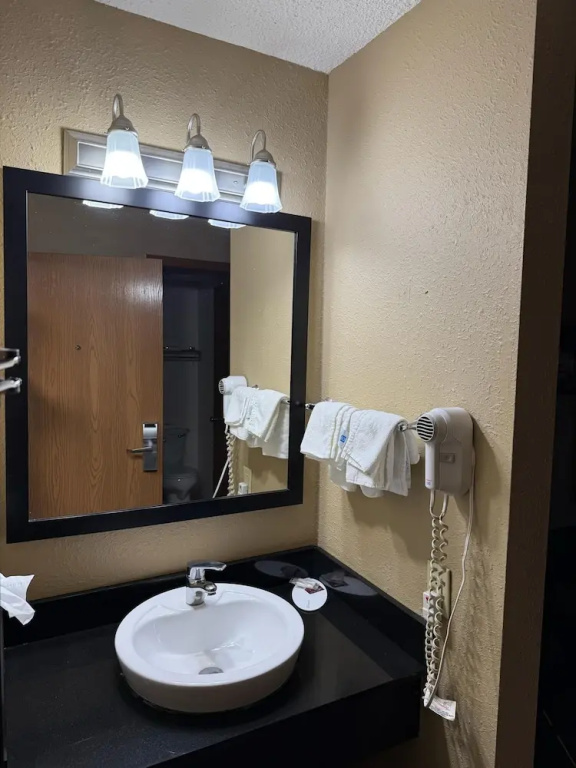 Hotel photo 35