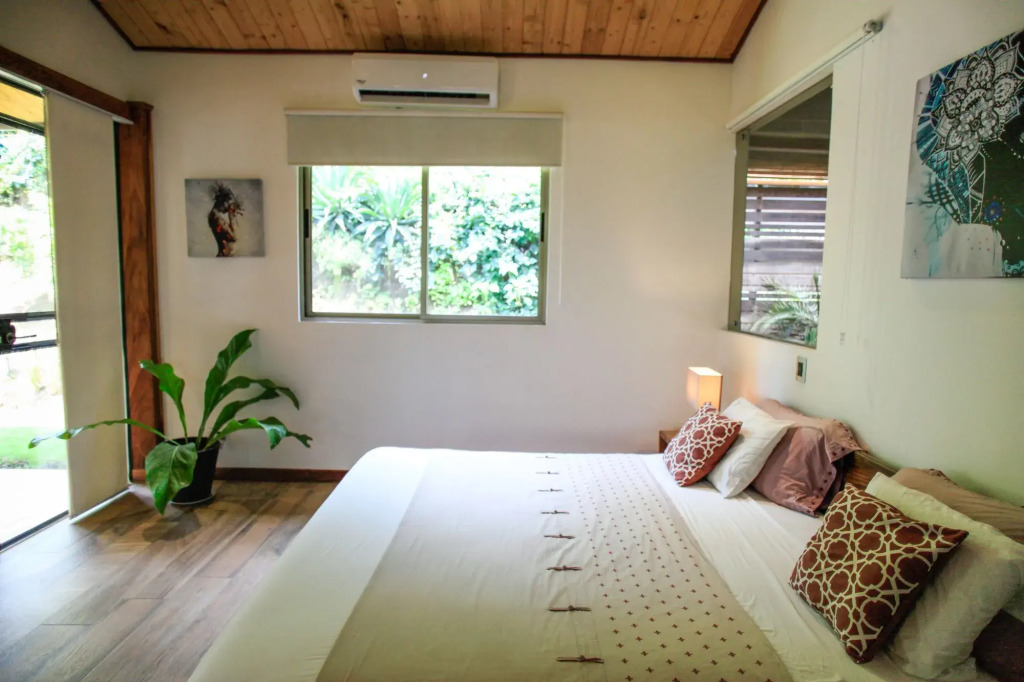 Villa Guanacaste Luxury Resort - фото 24