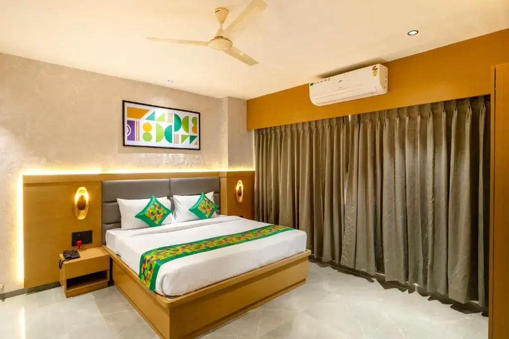 Hotel photo 21