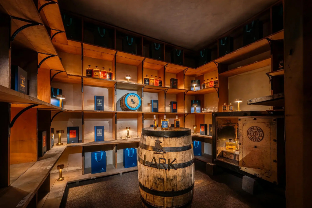 Kimpton Margot Sydney by IHG - Général