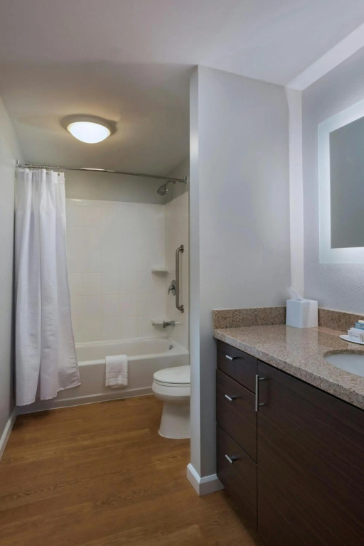 Hotel photo 32