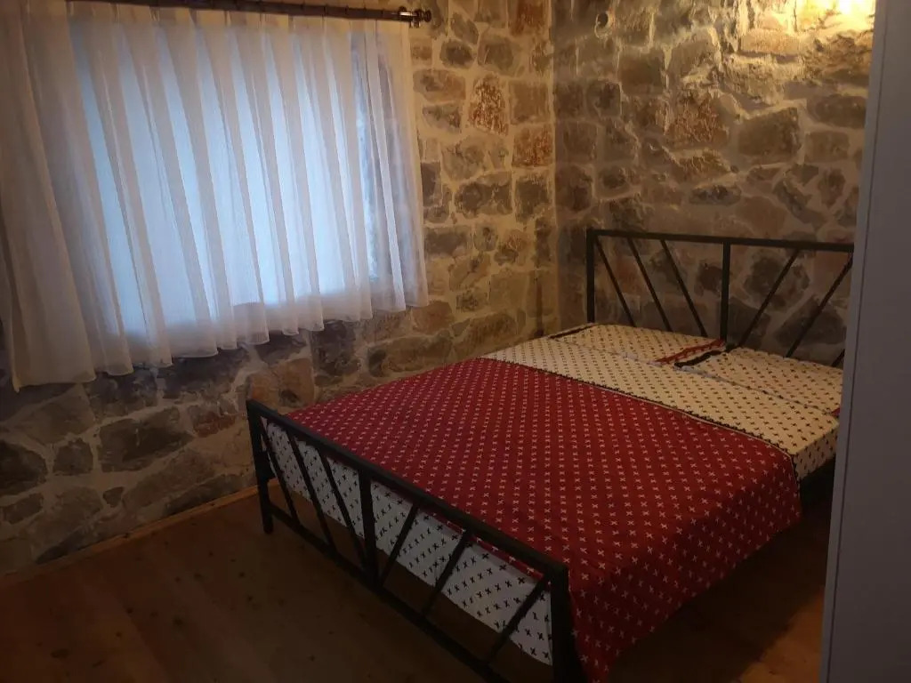 Villa Erkin — фото 3