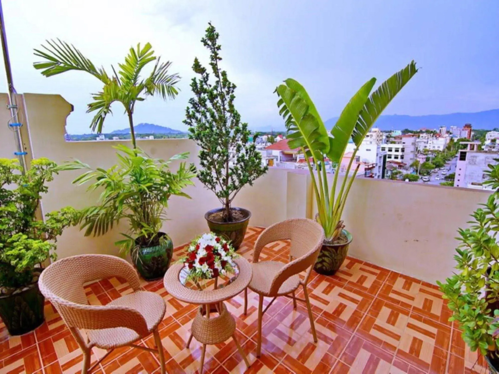Hotel photo 25