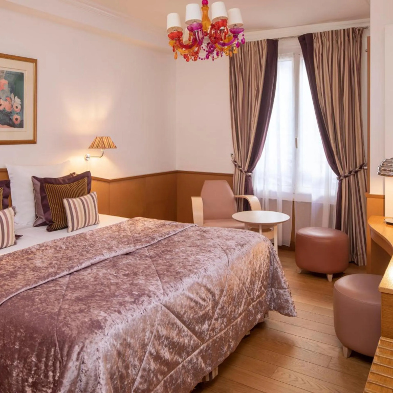 Hotel photo 38