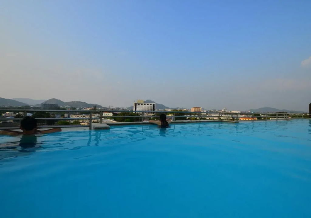 Hotel photo 42