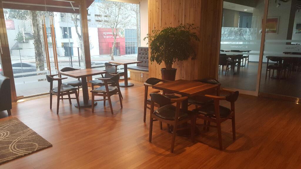 Gangnam Family Hotel by null