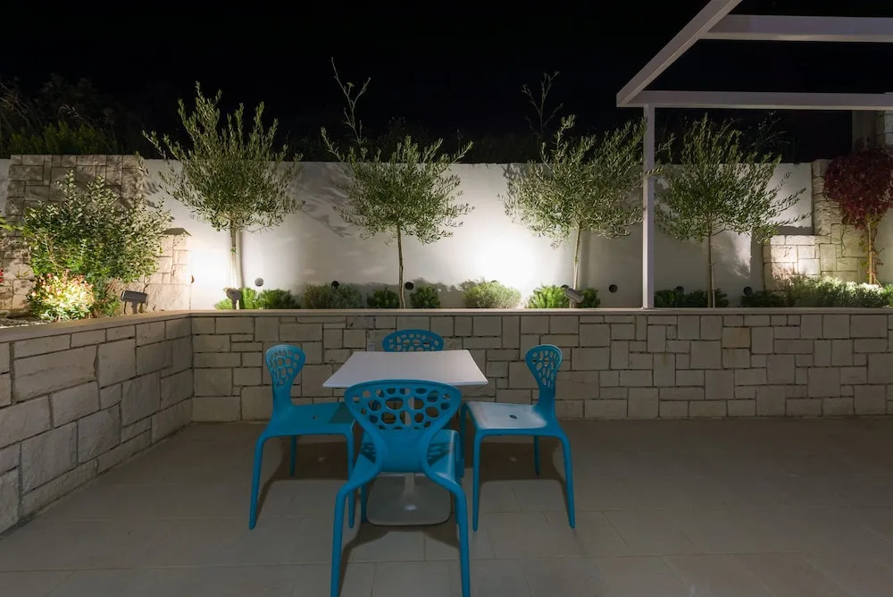 Villa Azzurra - 2