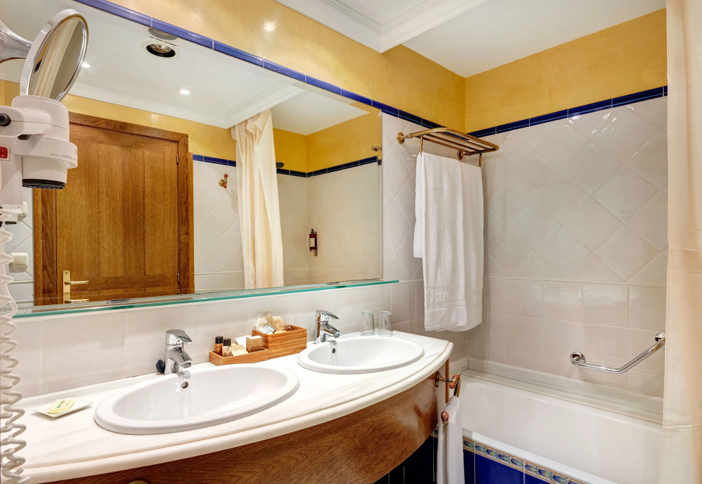CM Mallorca Palace Hotel - Adults Only - Général