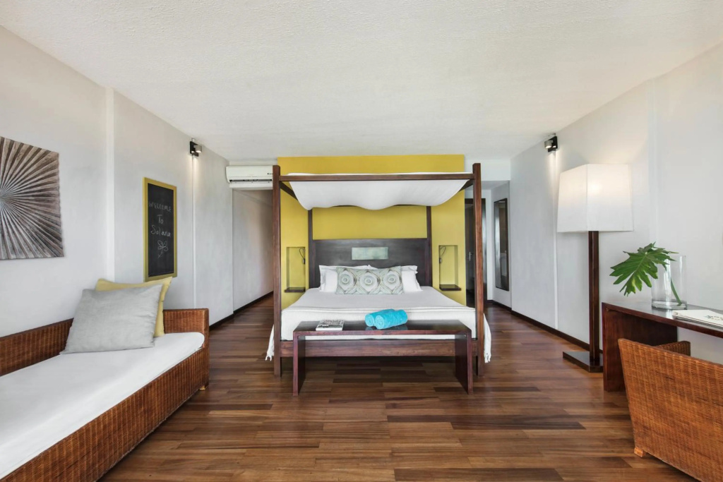Hotel photo 35