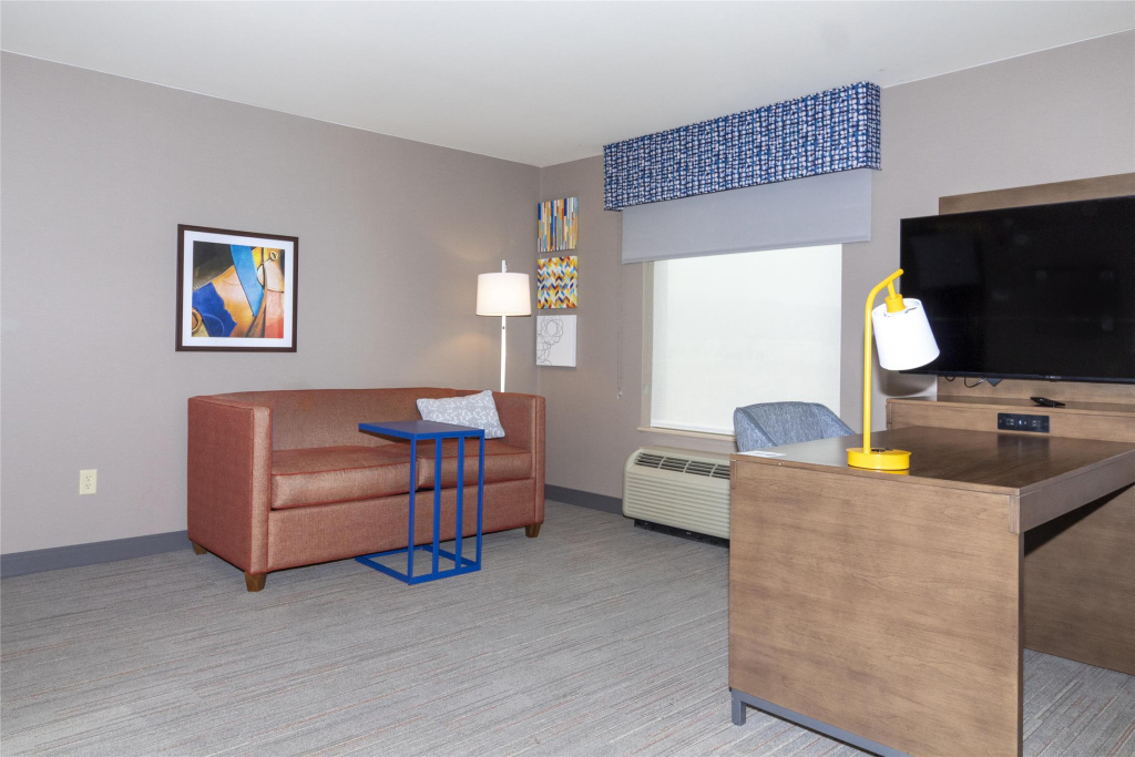 Hotel photo 49