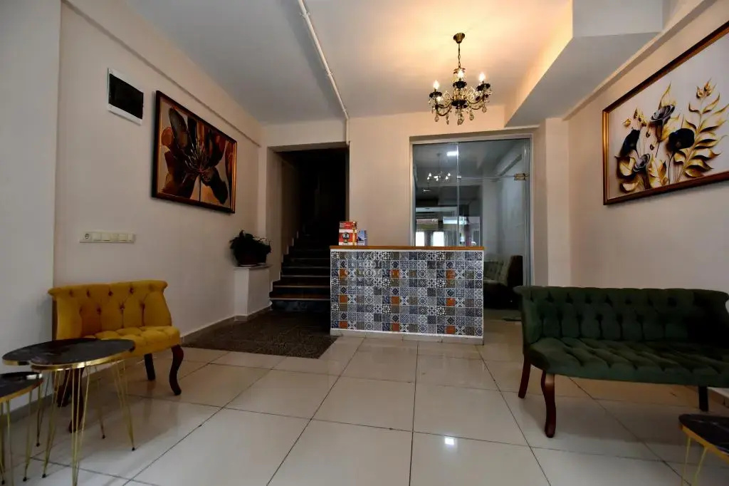 Hotel photo 4