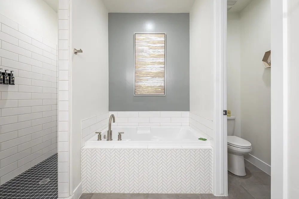 Hotel photo 36