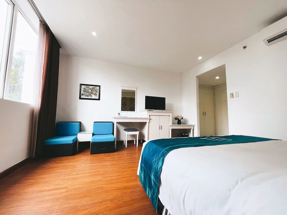 Hotel photo 36