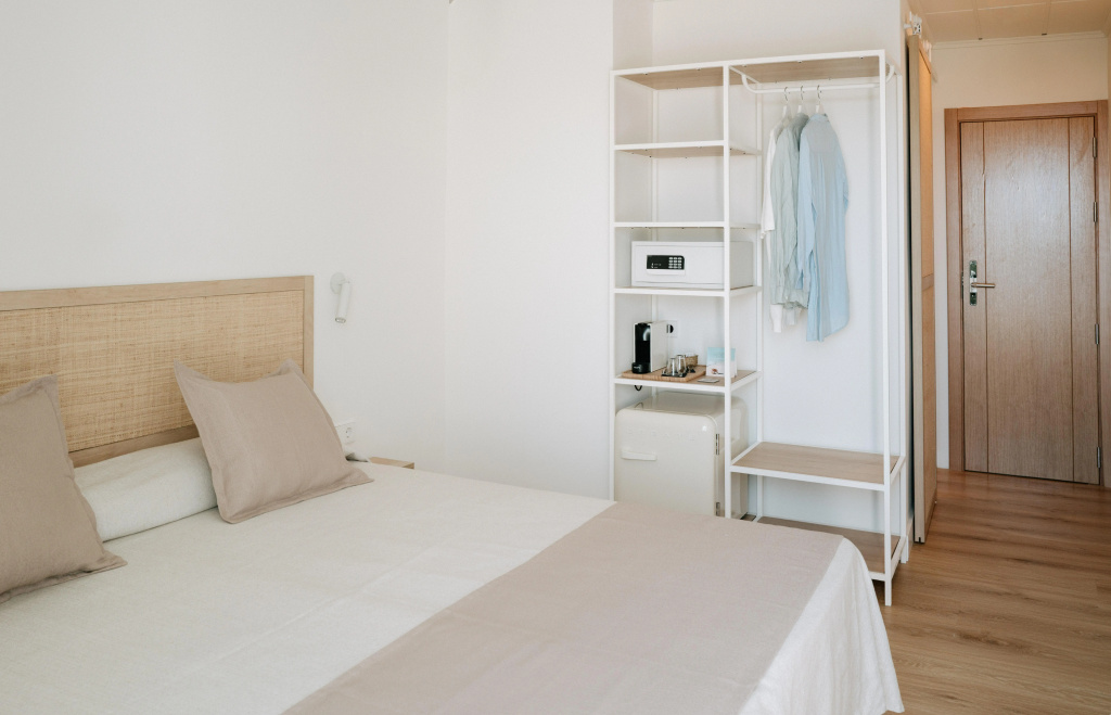 Hotel Rosamar — 4