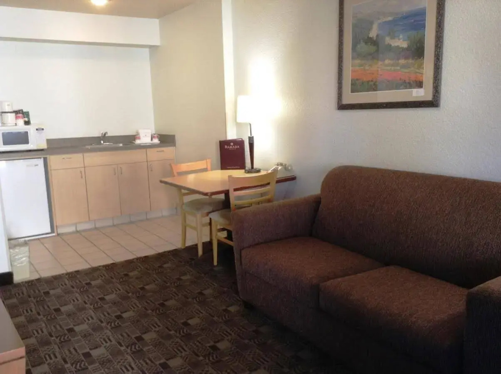 Hotel photo 36