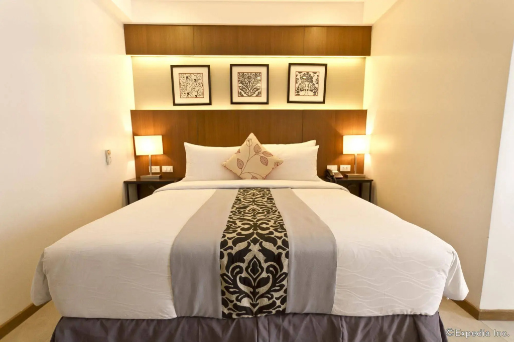 Hotel photo 50