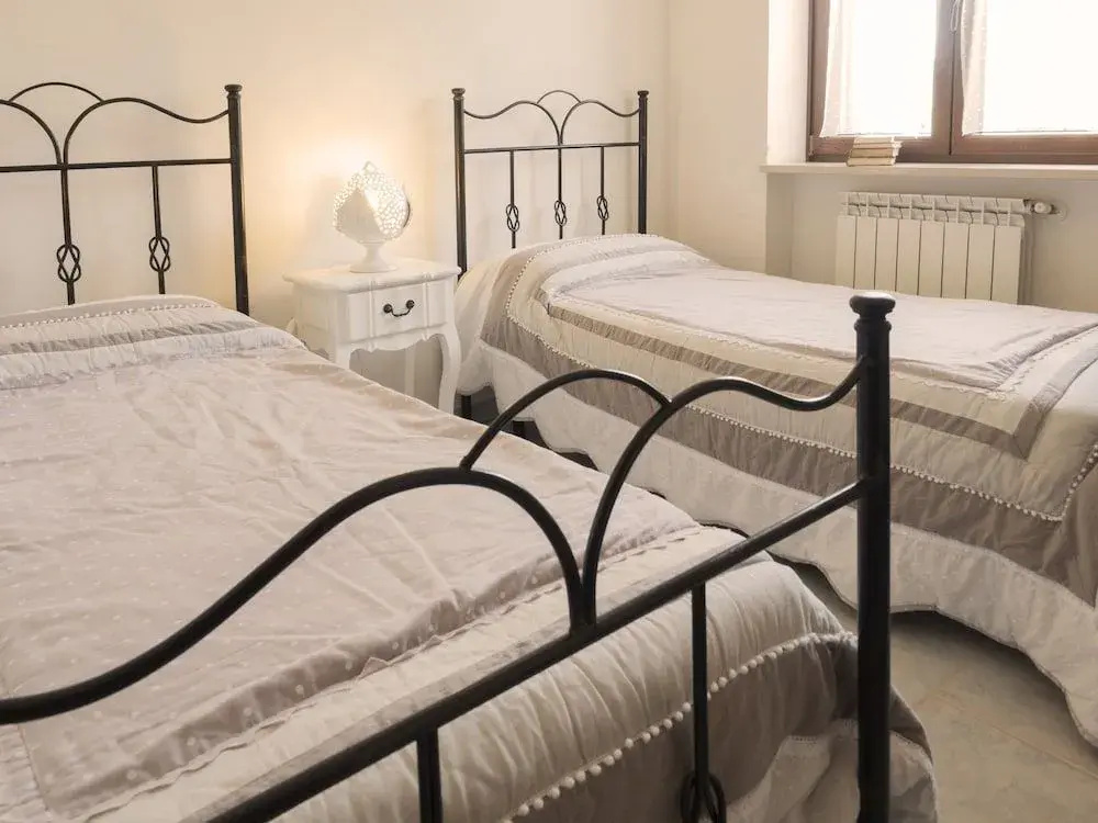 Hotel photo 27