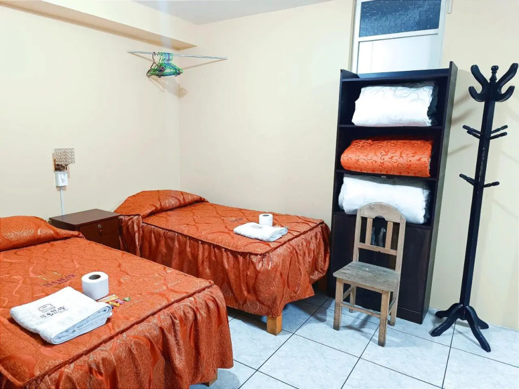 Hotel photo 29