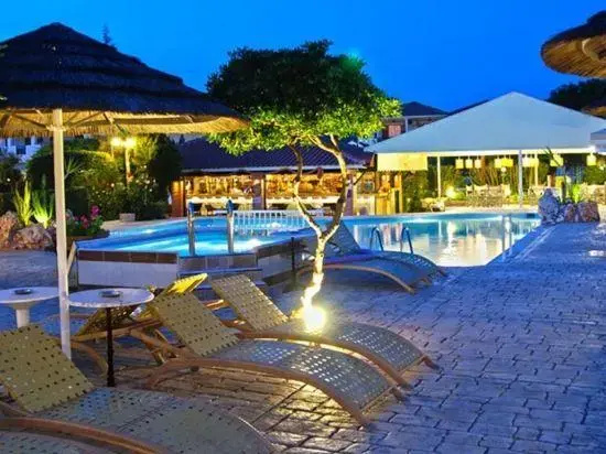 Hotel photo 25
