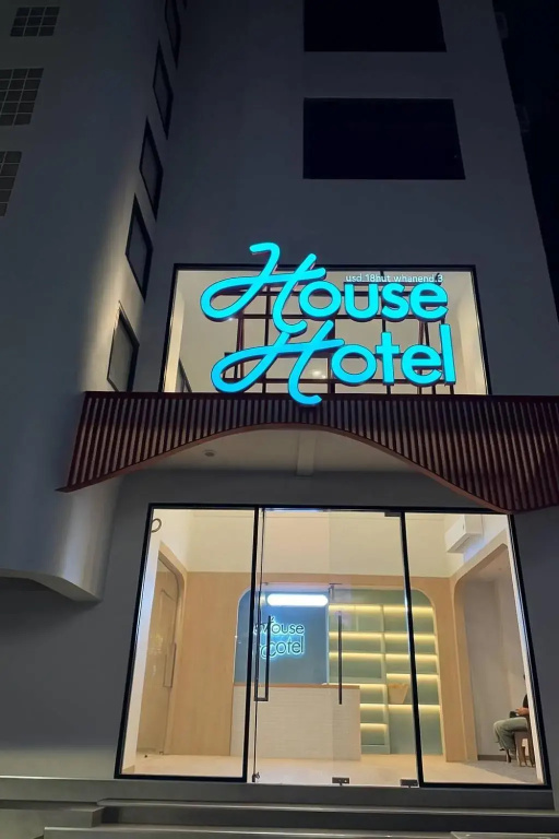 Hotel photo 27