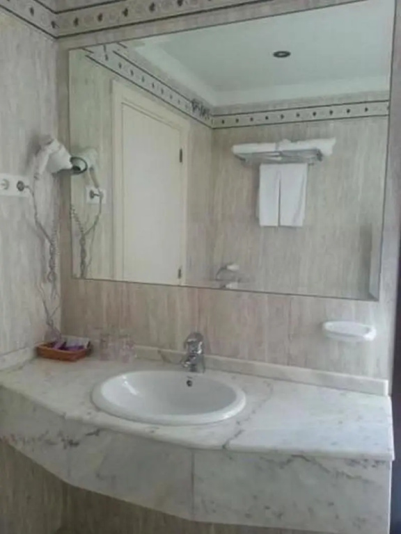 Hospedium Hotel Sky Blu Loiu - Chambres