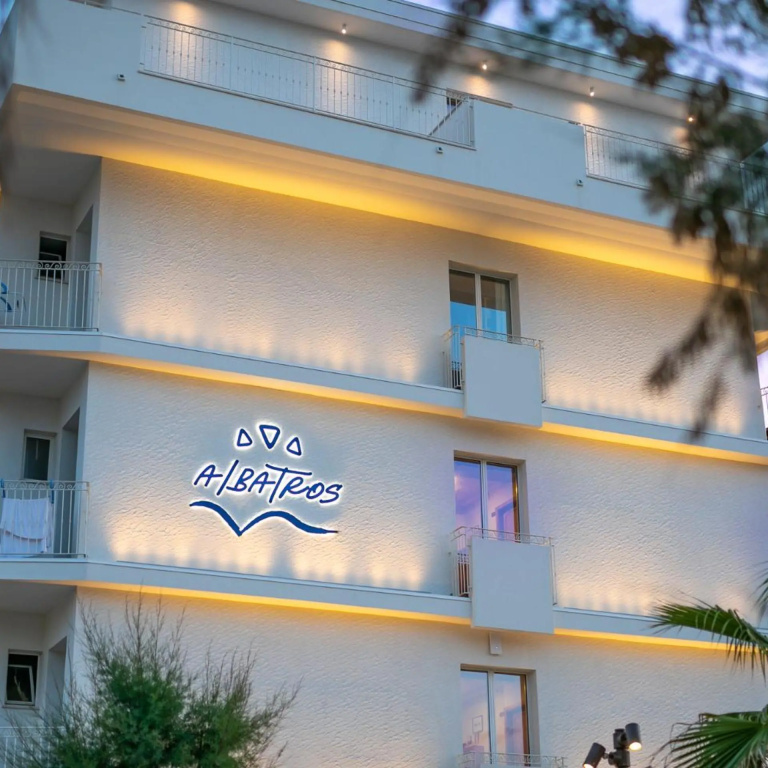 Hotel photo 43