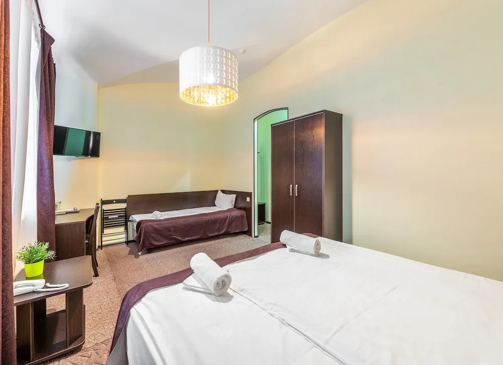 K-Otel