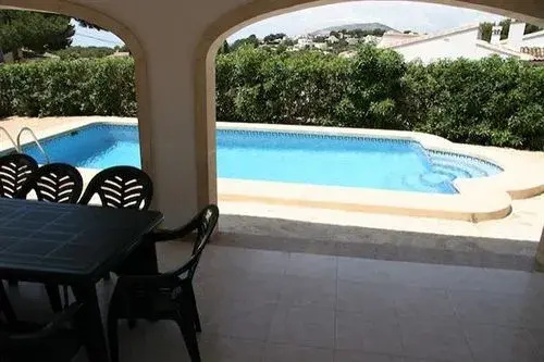 Hotel photo 14